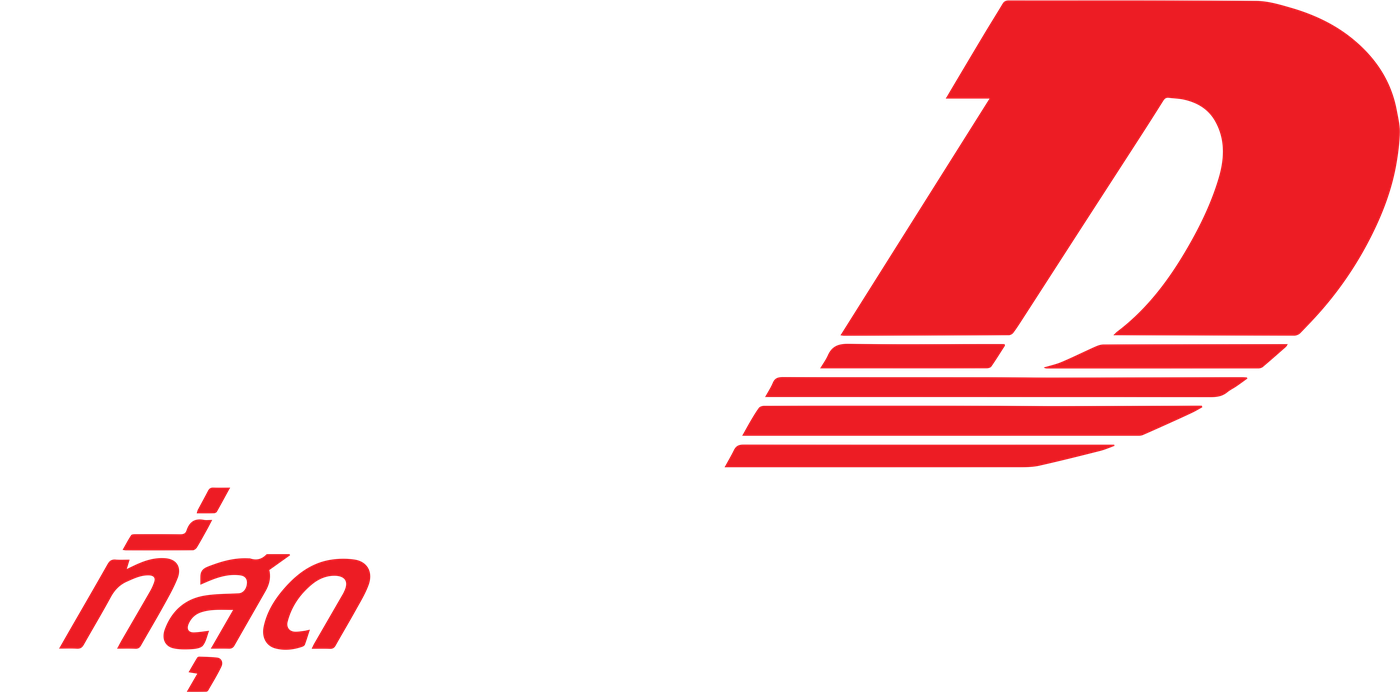 Initial D