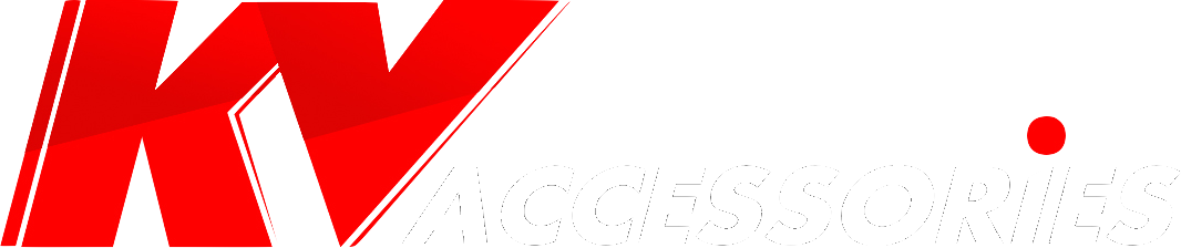 KV Accessories