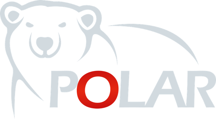 POLAR