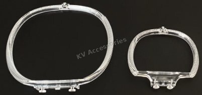 เส้นนำแสง BMW 1 series F20 (12-16) Xenon LOW