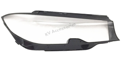 ฝาโคมไฟ BMW Series3 G20/G28/I3 (19-22)