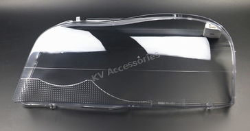 ฝาโคมไฟ Volvo XC90 (04-14)