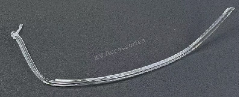 เส้นนำแสง Mercedes-Benz A series W176 (16-18)
