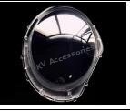 ฝาโคมไฟ MINI R55/R56 (07-13) Cooper