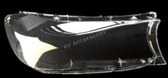 ฝาโคมไฟ BMW Series7 G11/G12 (15-18)