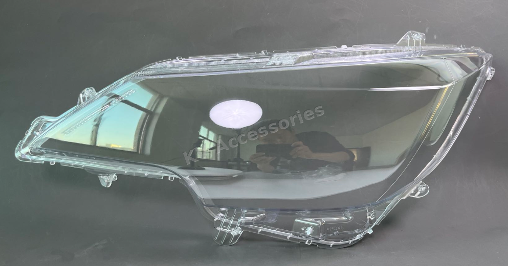 ฝาโคมไฟ Mitsubishi Attrage/Mirage G4 (21-23)