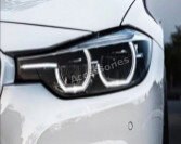 ชุดสายไฟในโคม BMW 3 series F35 (16-19)