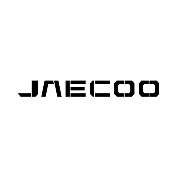 เจคู