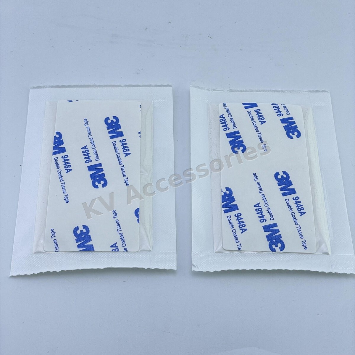 แผ่นดูดซับความชื้นในโคม
