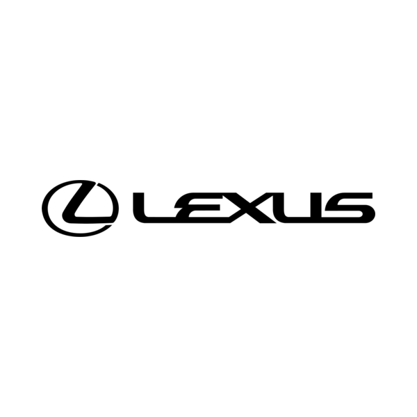 เลกซัส