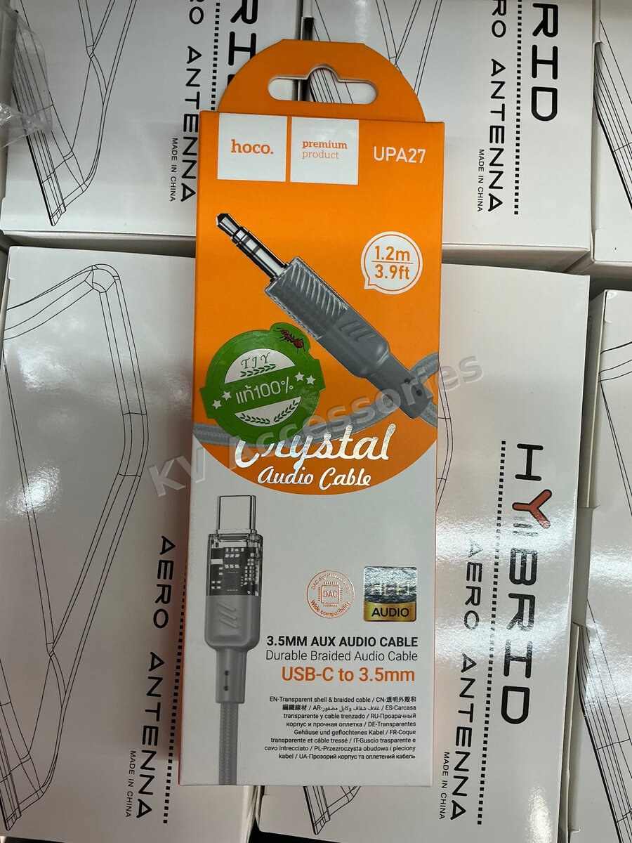 USB+ที่ชาร์จ