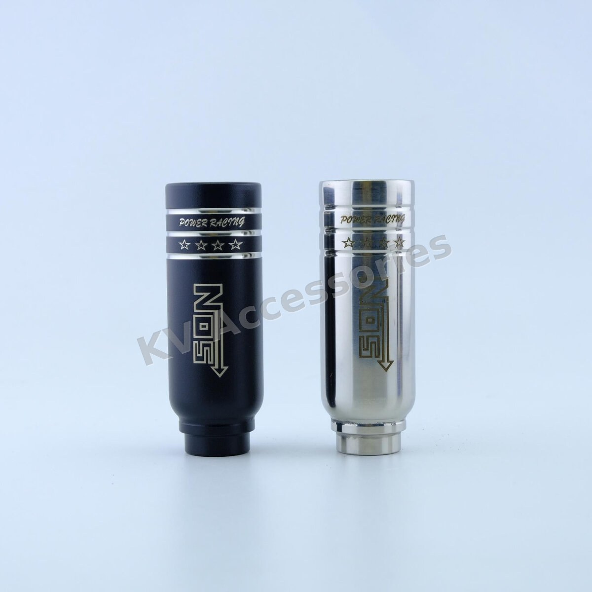หัวเกียร์ NOS 10cm