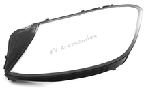 ฝาโคมไฟ Mercedes-Benz S-CLASS W222 (17-20)