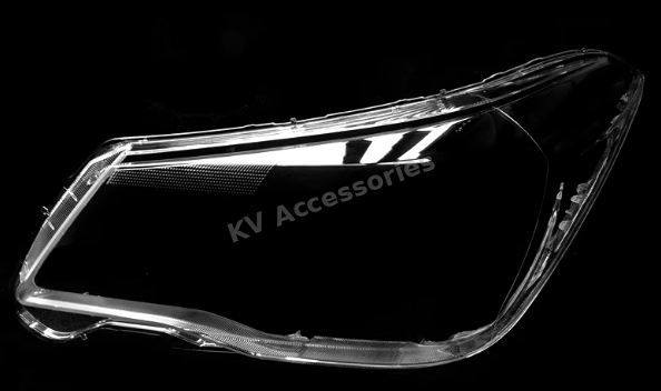 ฝาโคมไฟ Subaru Forester (16-18) Low