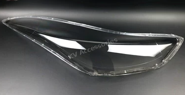 ฝาโคมไฟ Hyundai Elantra (11-15)