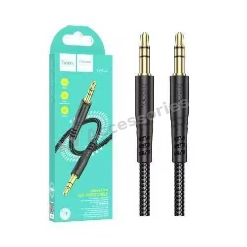 สาย AUX 3.5mm hoco UPA54