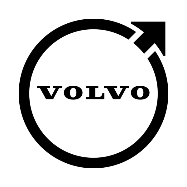 วอลโว่