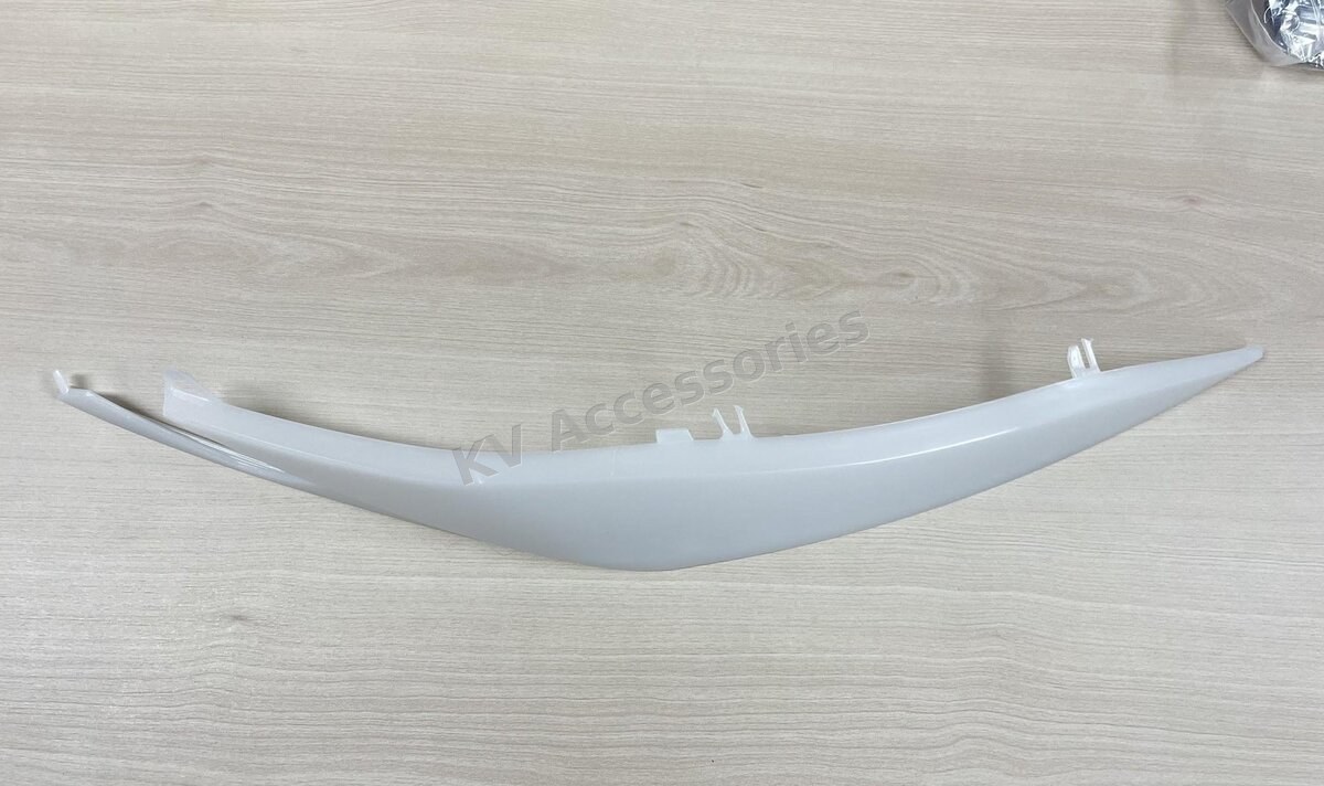 โมดูลคิ้ว BMW 5 Series Old F10 (11-13) (FB)