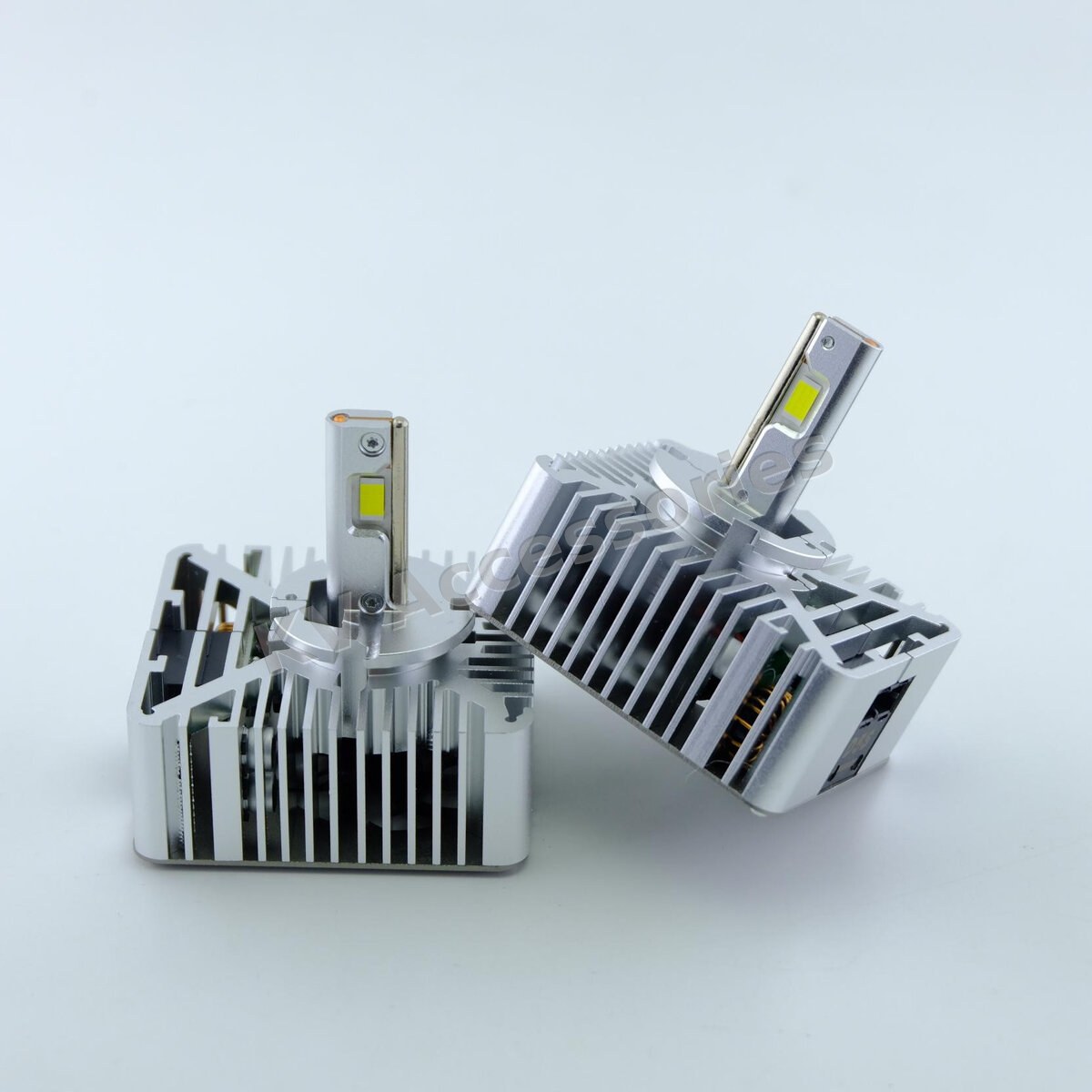 หลอด LED ไฟหน้า D5S