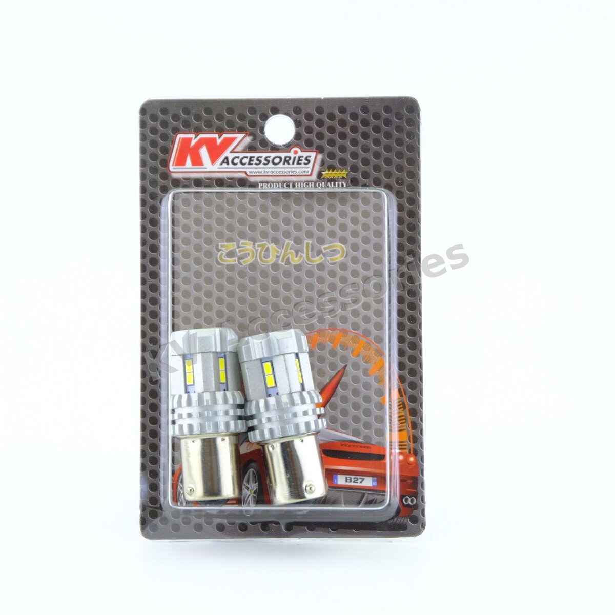 1156 เขี้ยวตรง 1 จุด EMC3020