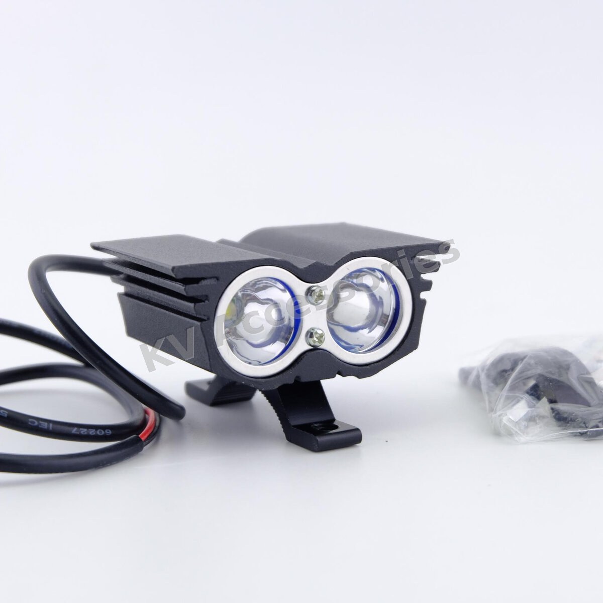 Sportlight 10W