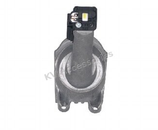 โมดูลเส้นนำแสง BMW 5 Series Old F10 (11-13)