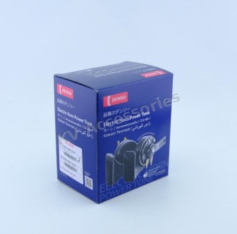 แตร DENSO