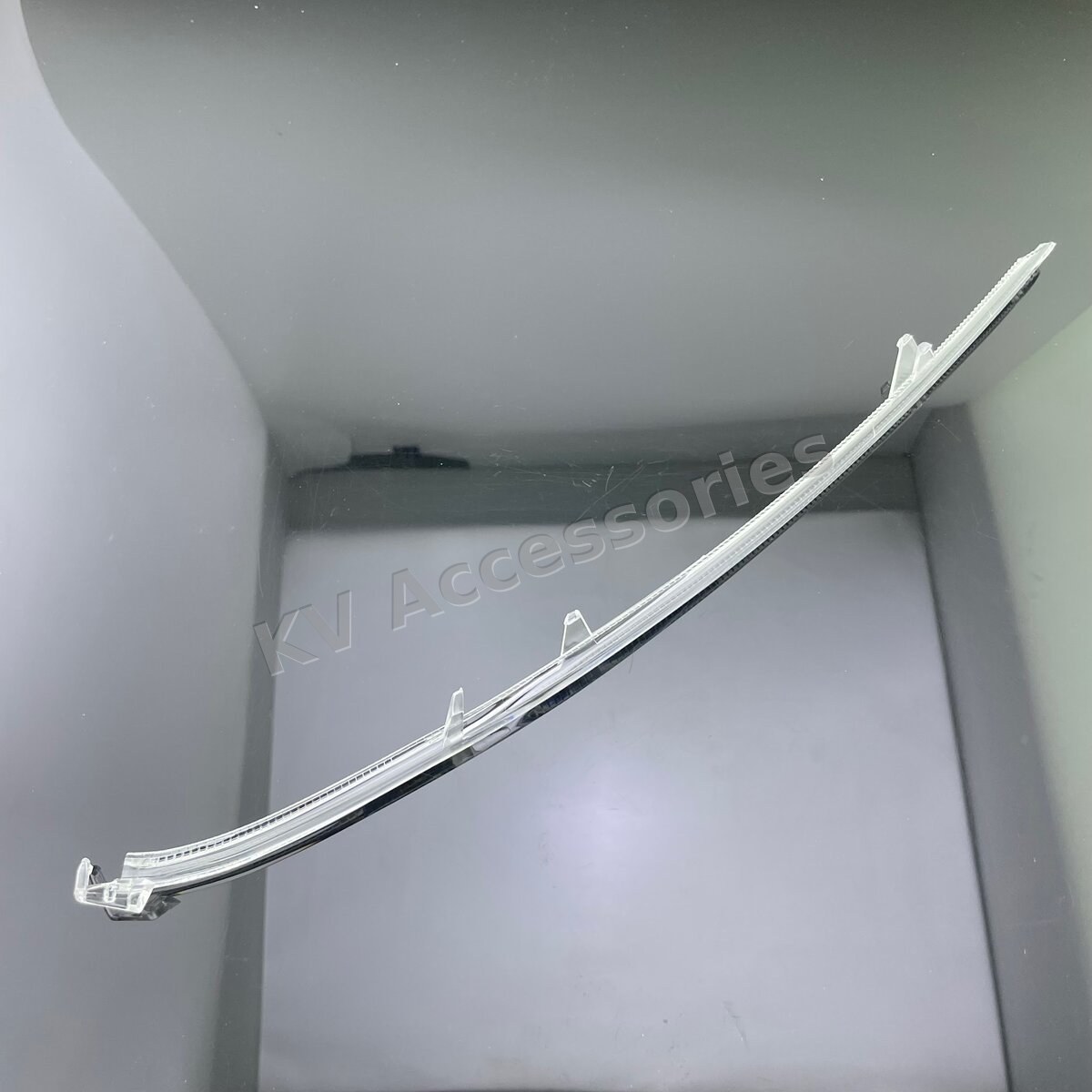 คิ้ว BMW 5 Series Old F10 (11-13)