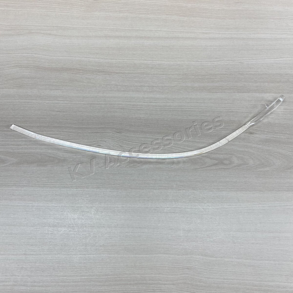 คิ้ว BMW 5 Series New F18 LED(TOP) (14-17)