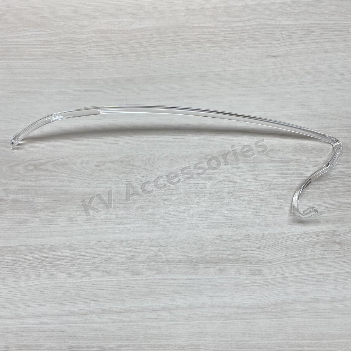 เส้นนำแสง Mercedes-Benz E Series W206 (22-25)