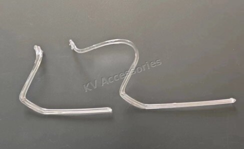 เส้นนำแสง BMW 3 Series G20/G28/ (23-24)