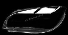 ฝาโคมไฟ BMW X1 E84 (09-15)