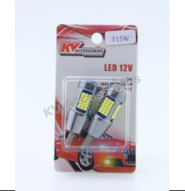 T15 81LED