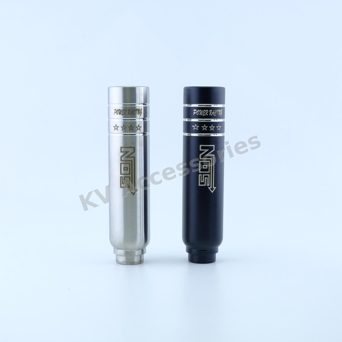 หัวเกียร์ NOS 15cm