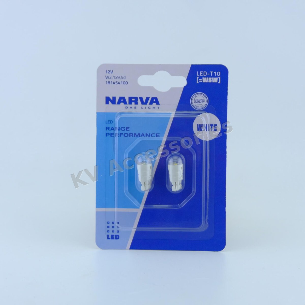 T10 NARVA 181454100