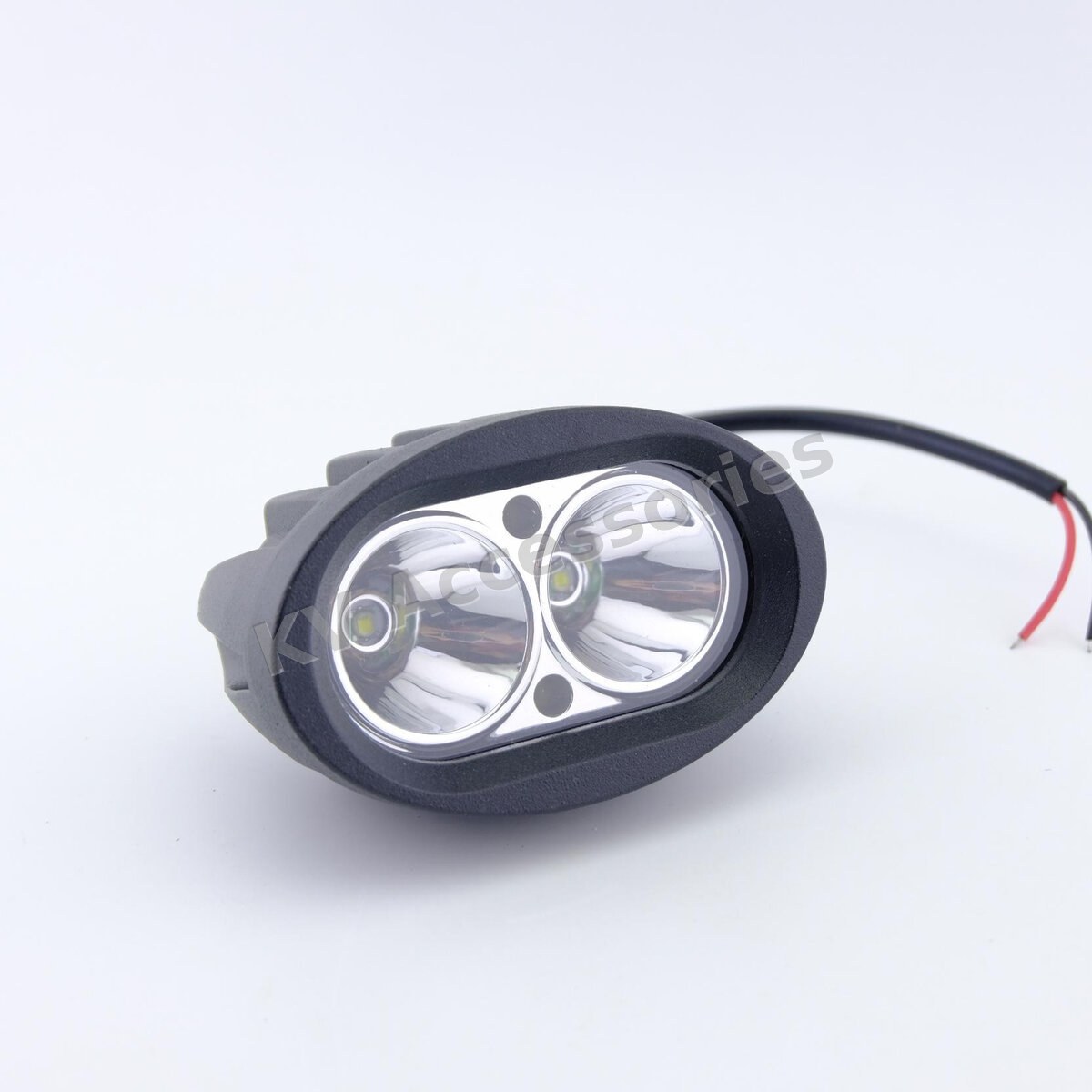 Spotlight 20W