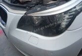 ชุดสายไฟในโคม BMW 5 series E60 (07-10) AFS