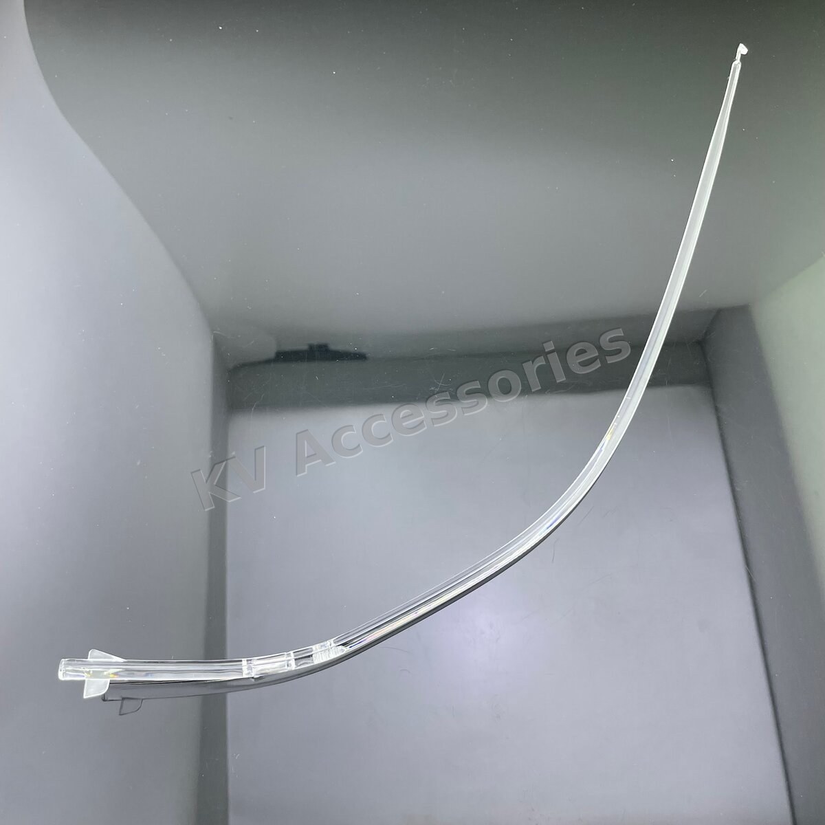 คิ้ว BMW X1 F48/F49 (16-19)