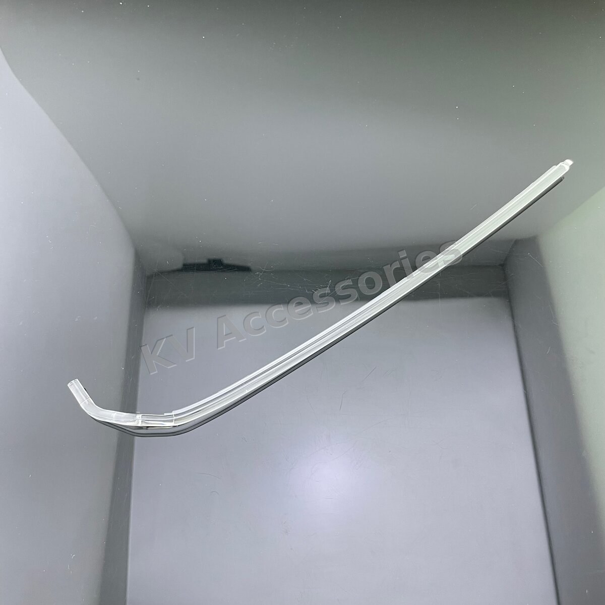 คิ้ว BMW X1 E84 (13-15)