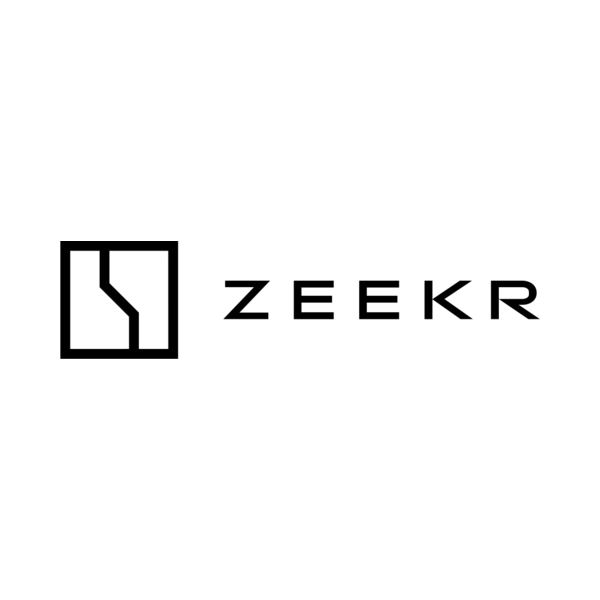 ซีเคอร์