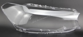 ฝาโคมไฟ BMW Series5 G30/G31/G38 (17-19)