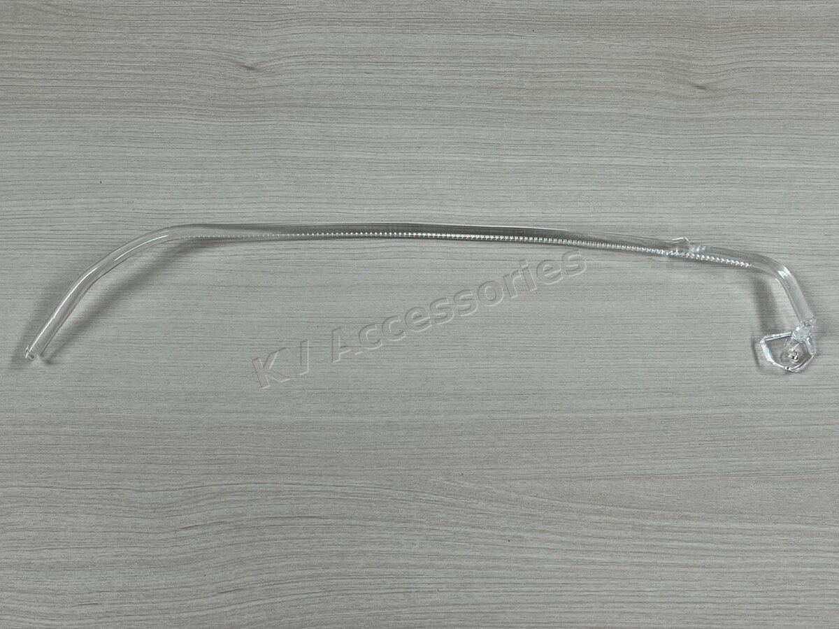 เส้นนำแสง Honda CIVIC G10 (16-21)