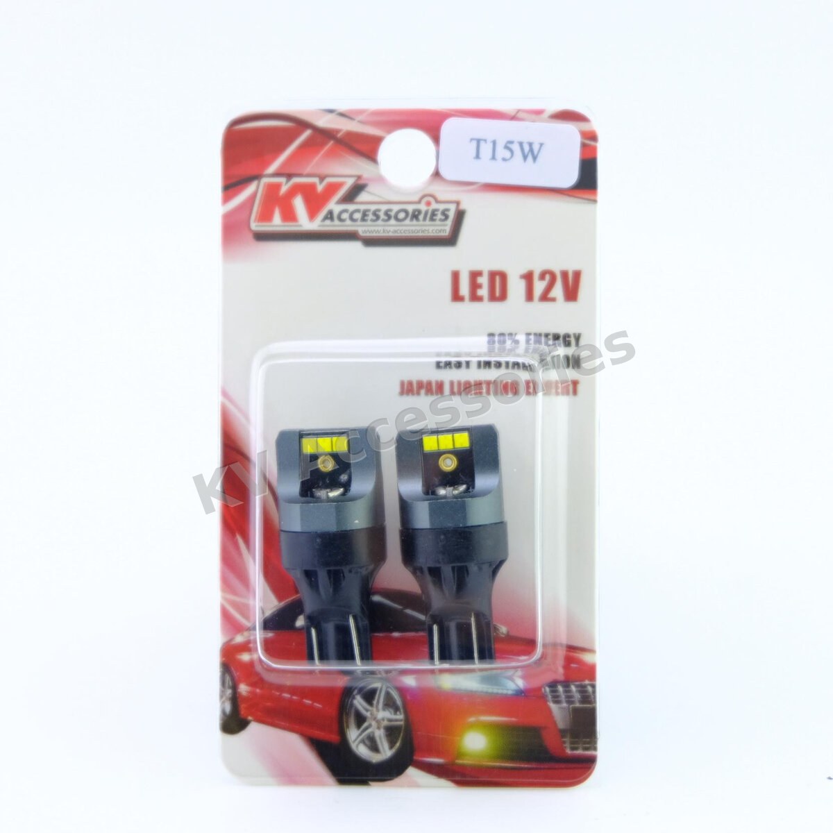 T15 2020-6 SMD