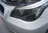 ชุดสายไฟในโคม BMW 5 series E60 (07-10) No AFS