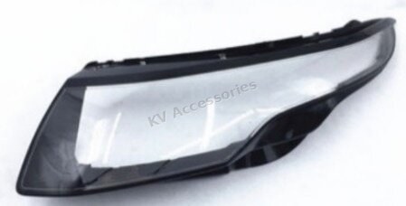 ฝาโคมไฟ Land Rover Range Rover Evoque (11-19)