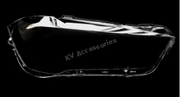 ฝาโคมไฟ BMW X1 F48/F49 (16-18)