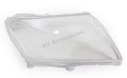 ฝาโคมไฟ Nissan Navara (15-16)