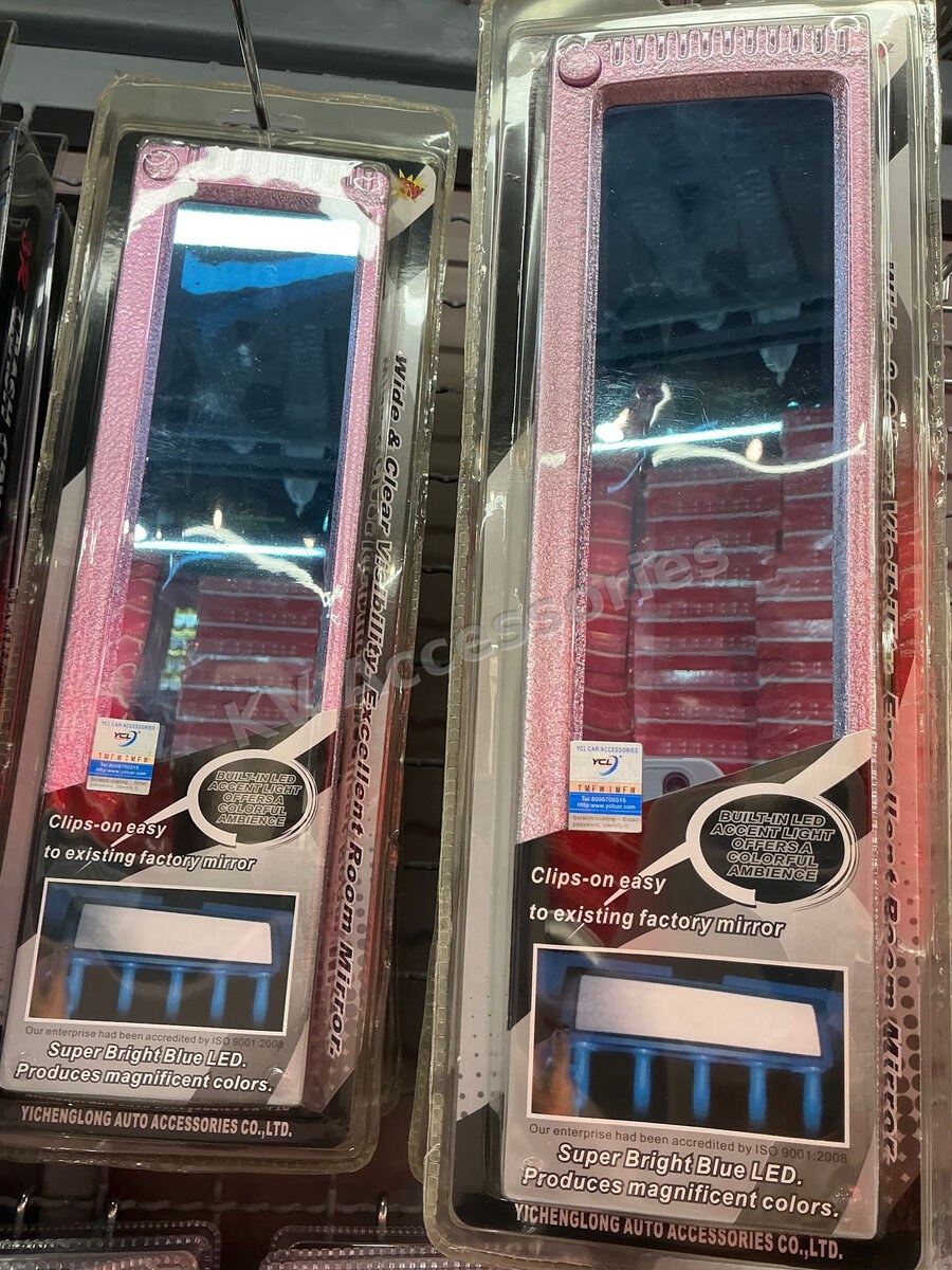 YCL898