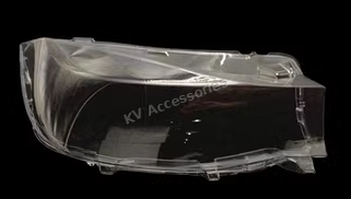 ฝาโคมไฟ BMW Series3GT F34 (16-20)