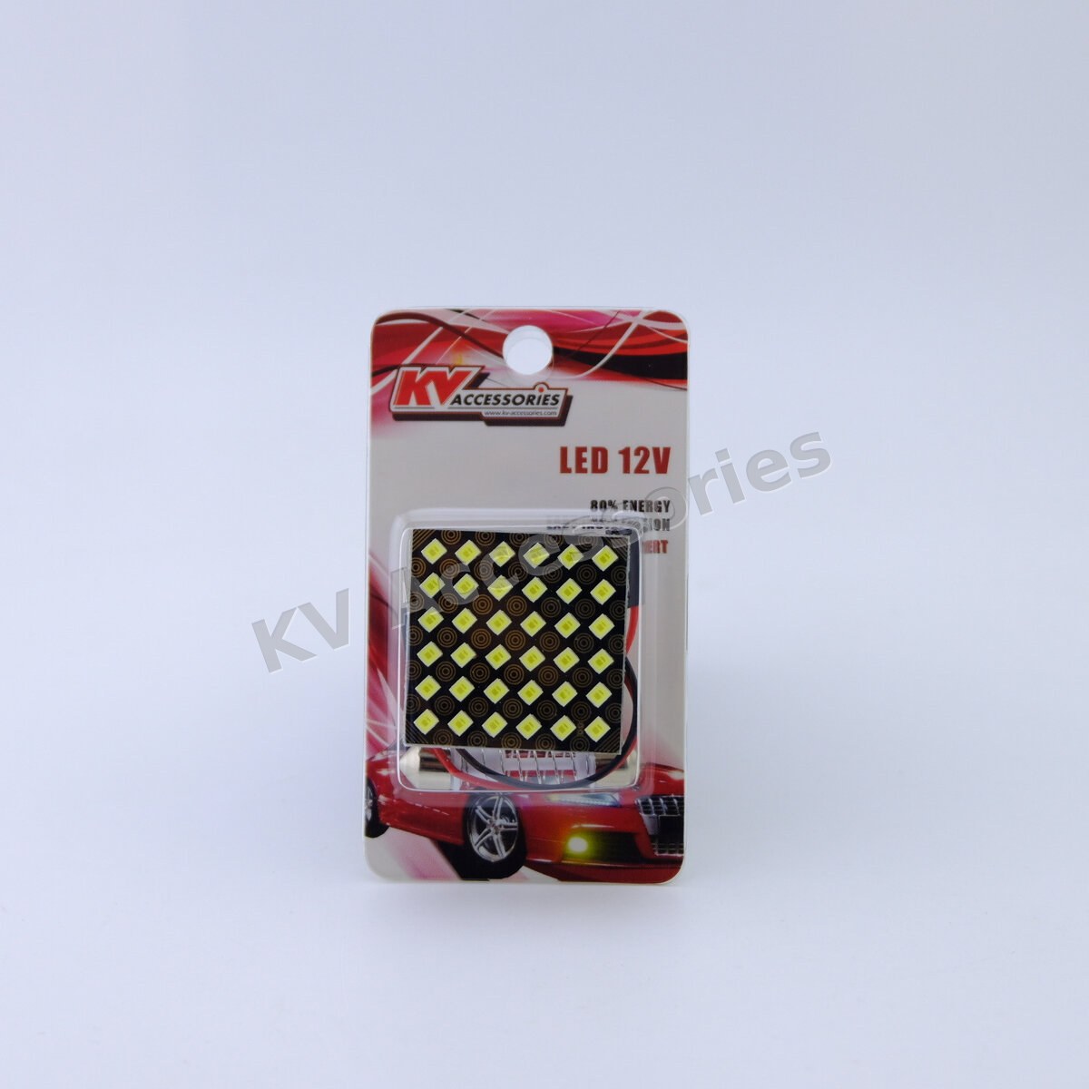 ไฟเก๋ง 36LED